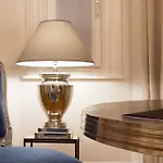 La Carree Гостевой дом Лилль