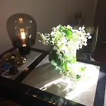 Гостевой дом La Carree