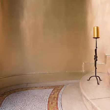 La Carree Penzion Lille