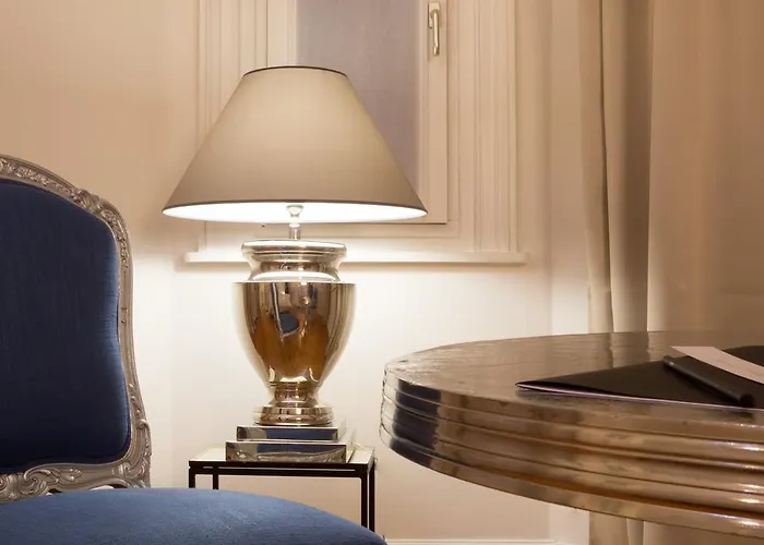 La Carree Guest house Lille