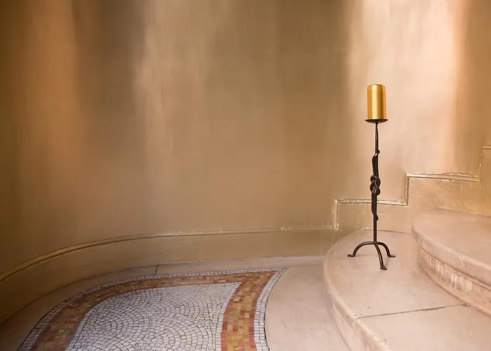 La Carree Guest house Lille