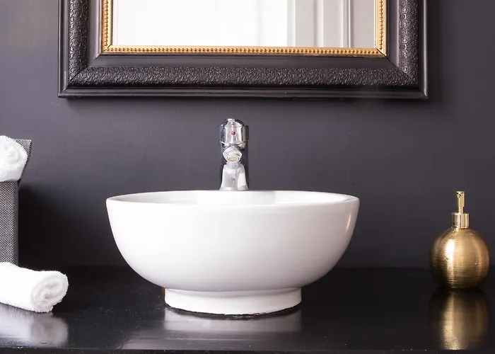 La Carree Πανσιόν