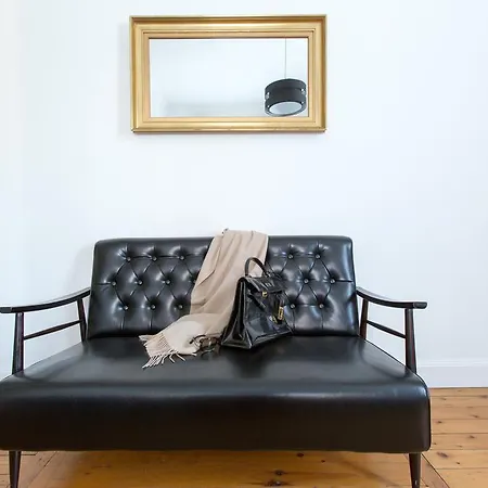 La Carree Guest house *